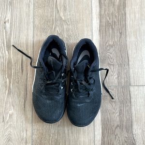 Nike Women’s Metcon 5
